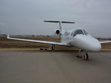 2014 M2
