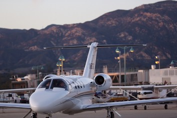 2014 Cessna Citation M2